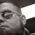 Jonathan D Gardipee's profile image