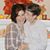 Jessica Nicole Warrick's profile image