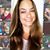 Amanda Crater's profile image