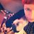 Jeannette Lécuyer Shimko's profile image