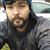 Mat Adamczyk's profile image