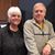 Leslie Halliday Coore's profile image