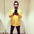Shashank Harsh's profile image