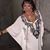 Tonya Lynn's profile image