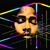 Nathan Sanders's profile image