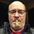 Tore Gulbrandsen's profile image