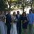 Lori Doyle Jerry Cooper's profile image