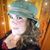 Amanda Diel's profile image