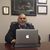 Edward Abelia's profile image