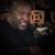 Eddie Reion Butler's profile image