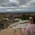 Cynthia Croy Proffitt's profile image
