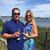Eric Theresa Conroy's profile image