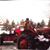 Mike Metzger Sr's profile image