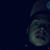 Keenan Goodin's profile image