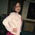Lisa Gallop-mccrosky's profile image