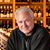 Conrad Hunter's profile image