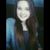 Maddie Aaker's profile image