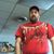 Mark Gabel's profile image