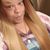 MzMelody Ann Williams's profile image