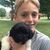 Marcie Angotti's profile image