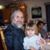 Carl Manes's profile image
