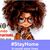 Iza Garcia's profile image