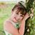 Regina Grant's profile image