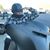 Norval Nelson's profile image