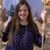Mary Ann Hassell Ausmus-Lehew's profile image