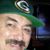 Rich Maes's profile image