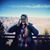 Julia Jones's profile image