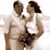 Terri Gordy's profile image