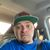 Rodney Lewis Freeman's profile image