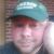 Brian Padgett's profile image