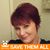Donna Hundley's profile image