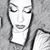 Jacky Gomez's profile image