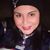 Joannette Stuart's profile image