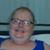 Stephanie Rakoz's profile image