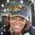 Helen Sharpe McGee's profile image