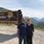 Donna DeRuyter Holmgren's profile image