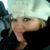 Shelly Lee Mealer-Stamm's profile image
