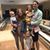 Lindsay Jackson Swymeler's profile image