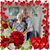 Caroline Rodgers-Dierkens's profile image