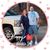 Kevin Taylor's profile image