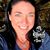 Robin Brooks's profile image