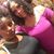 Yvette Janice George's profile image