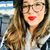 Kayla Lozano's profile image