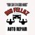 Bigfellaz Autorepair's profile image