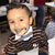 Mustafa AL Dulaimi's profile image