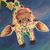Marychu Ramirez's profile image
